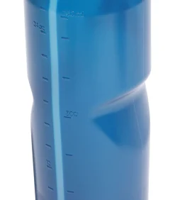 Outlet PERFORMANCE - Waterfles - Blauw Keukenaccessoires