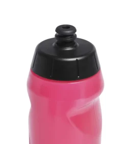 New PERFORMANCE - Waterfles - Roze Keukenaccessoires