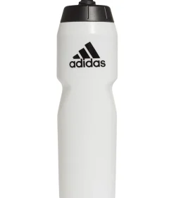 Clearance PERFORMANCE - Waterfles - Wit Keukenaccessoires