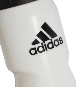 Clearance PERFORMANCE - Waterfles - Wit Keukenaccessoires