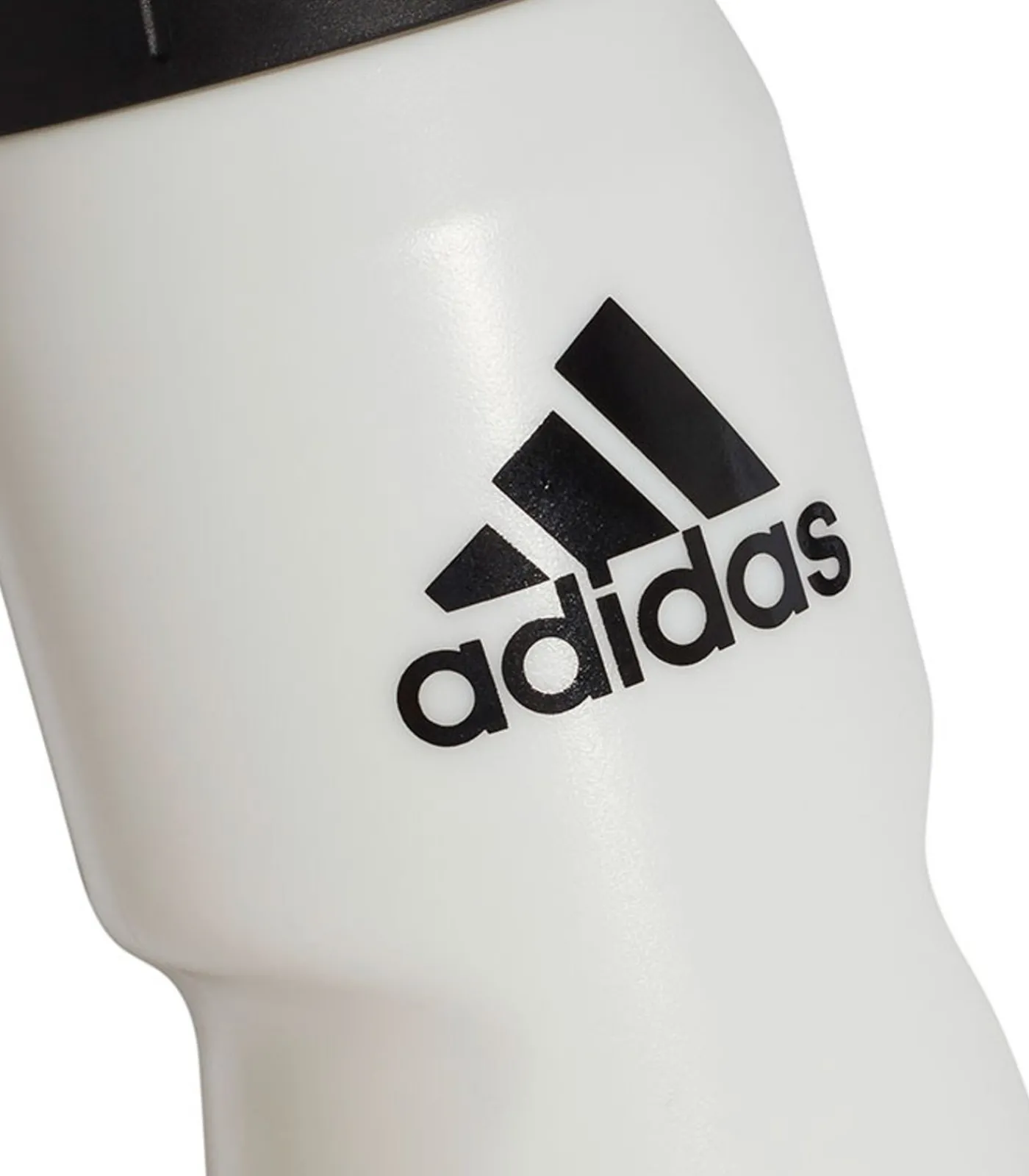 Clearance PERFORMANCE - Waterfles - Wit Keukenaccessoires