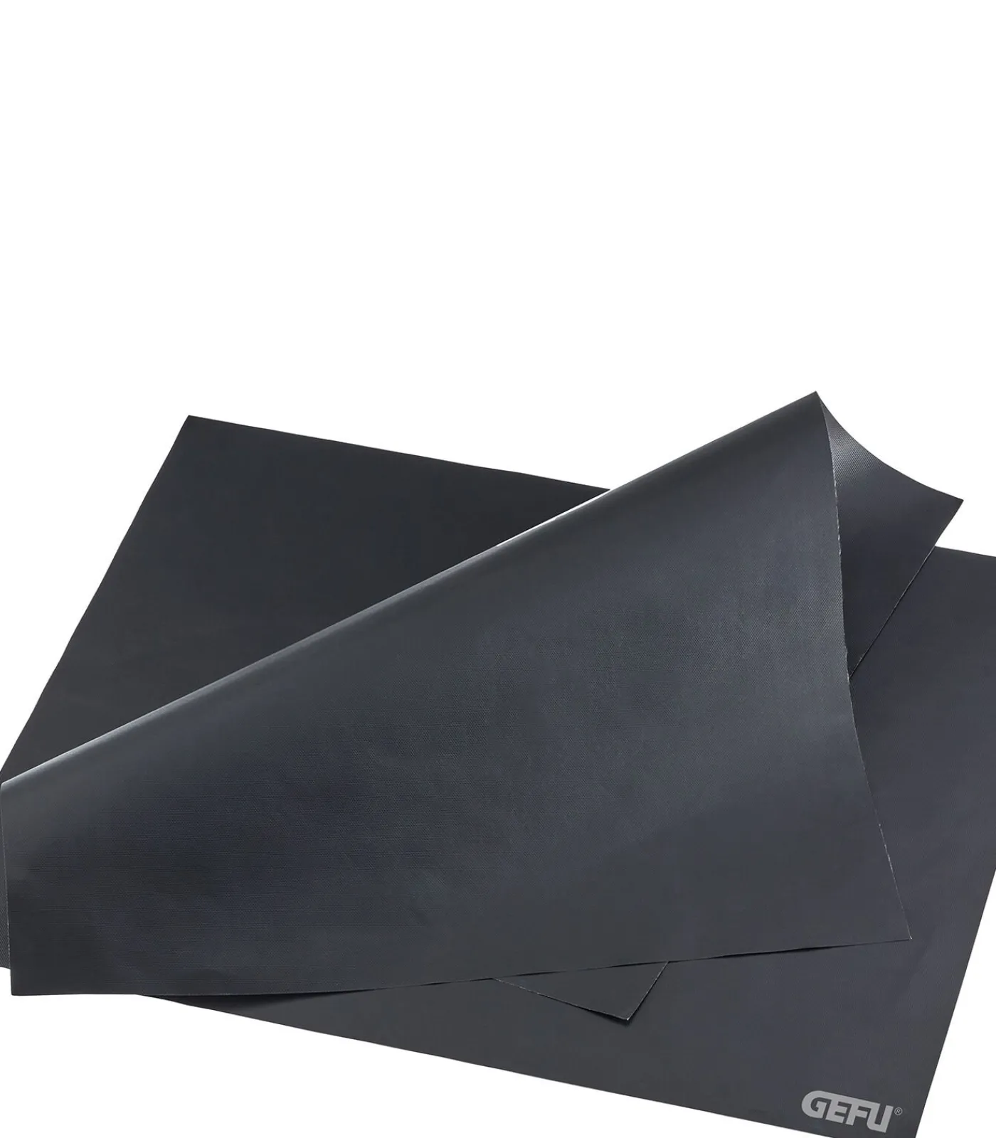 Clearance Permanente bakfolie AGEN, 2 stuks Bakken