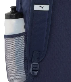 PHASE - Rugzak - Marineblauw Reistassen