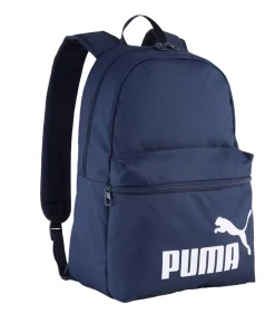 Outlet PHASE - Rugzak - Marineblauw Reistassen