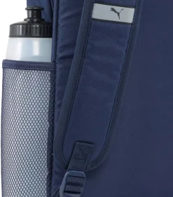 Outlet PHASE - Rugzak - Marineblauw Reistassen