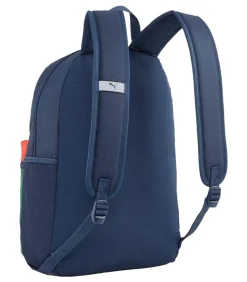 Hot PHASE - Rugzak - Marineblauw Reistassen