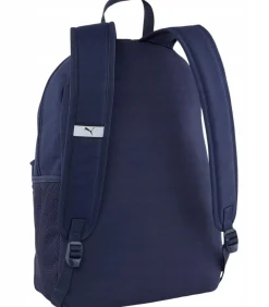 Clearance PHASE - Rugzak - Marineblauw Reistassen