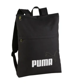 Hot PHASE ELEMENTAL - Rugzak - Zwart Reistassen