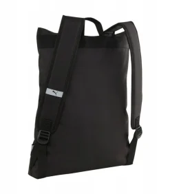 Hot PHASE ELEMENTAL - Rugzak - Zwart Reistassen