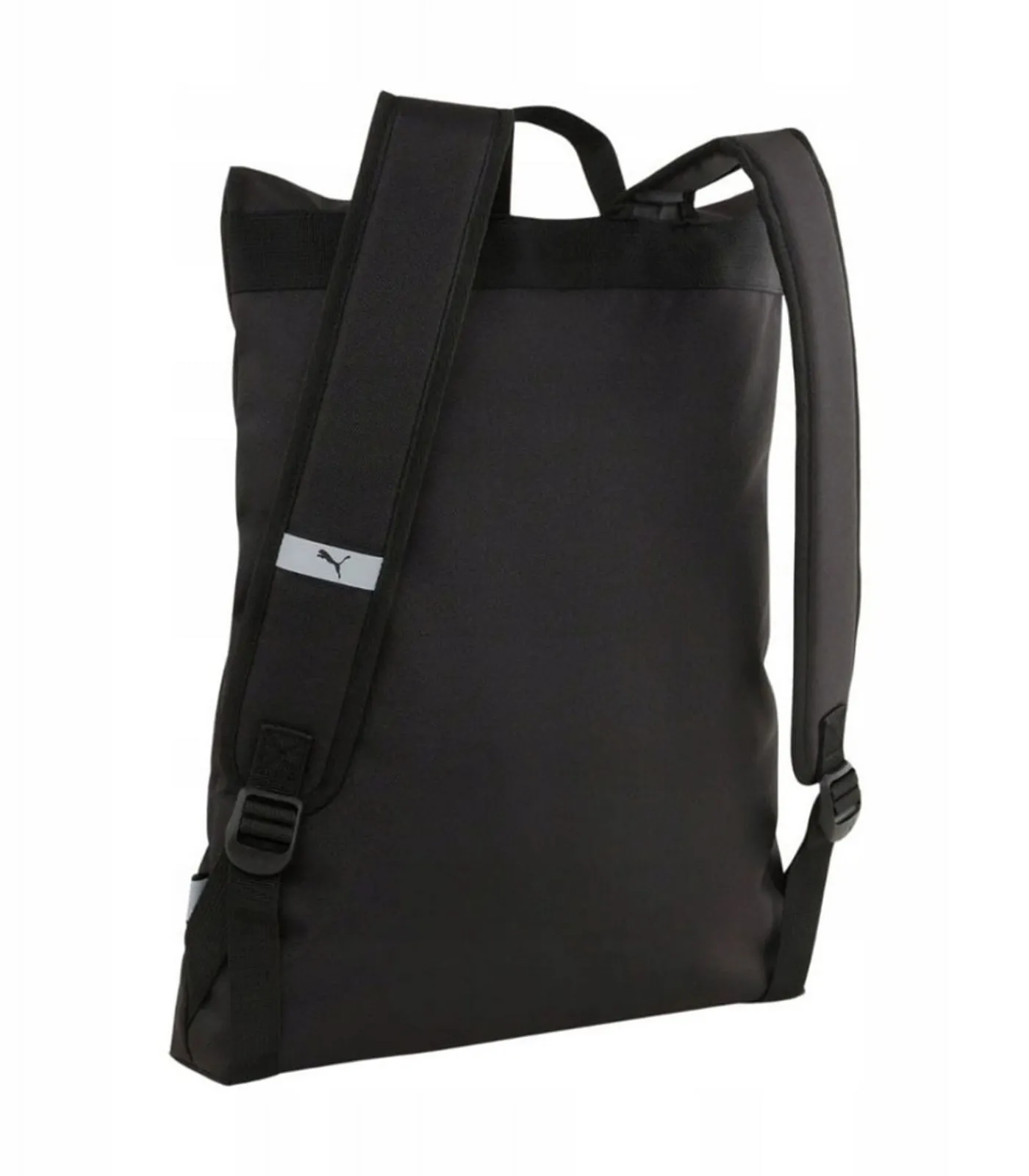 Hot PHASE ELEMENTAL - Rugzak - Zwart Reistassen