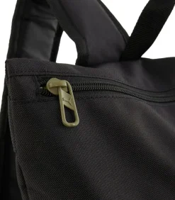 Hot PHASE ELEMENTAL - Rugzak - Zwart Reistassen