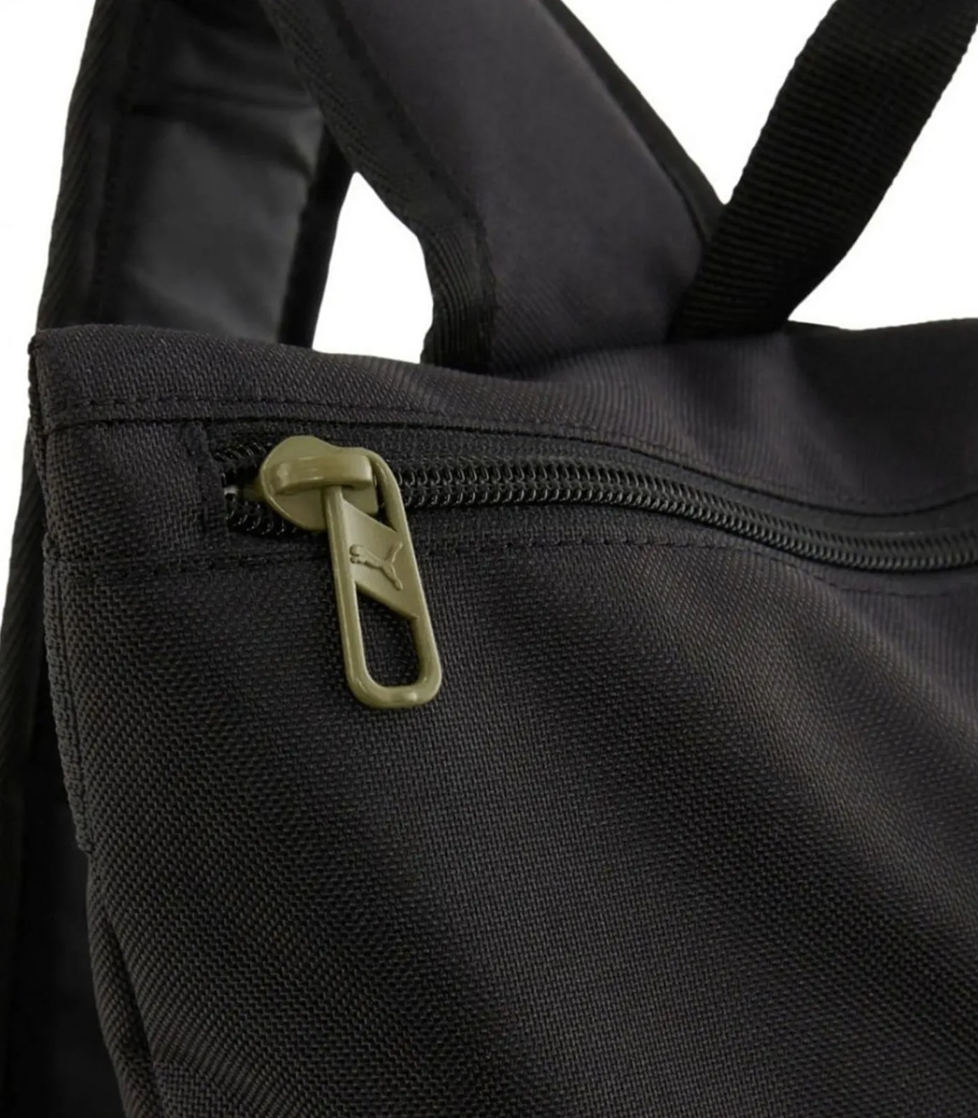 Hot PHASE ELEMENTAL - Rugzak - Zwart Reistassen