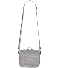 Hot PHILADELPHIA - Tas - Grijs Reistassen