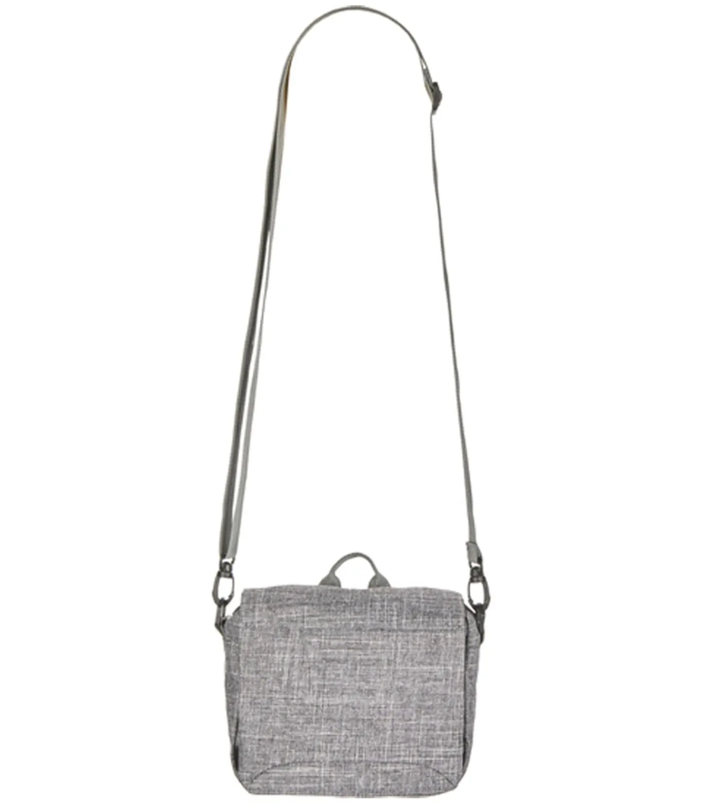 Hot PHILADELPHIA - Tas - Grijs Reistassen