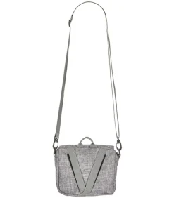 Hot PHILADELPHIA - Tas - Grijs Reistassen