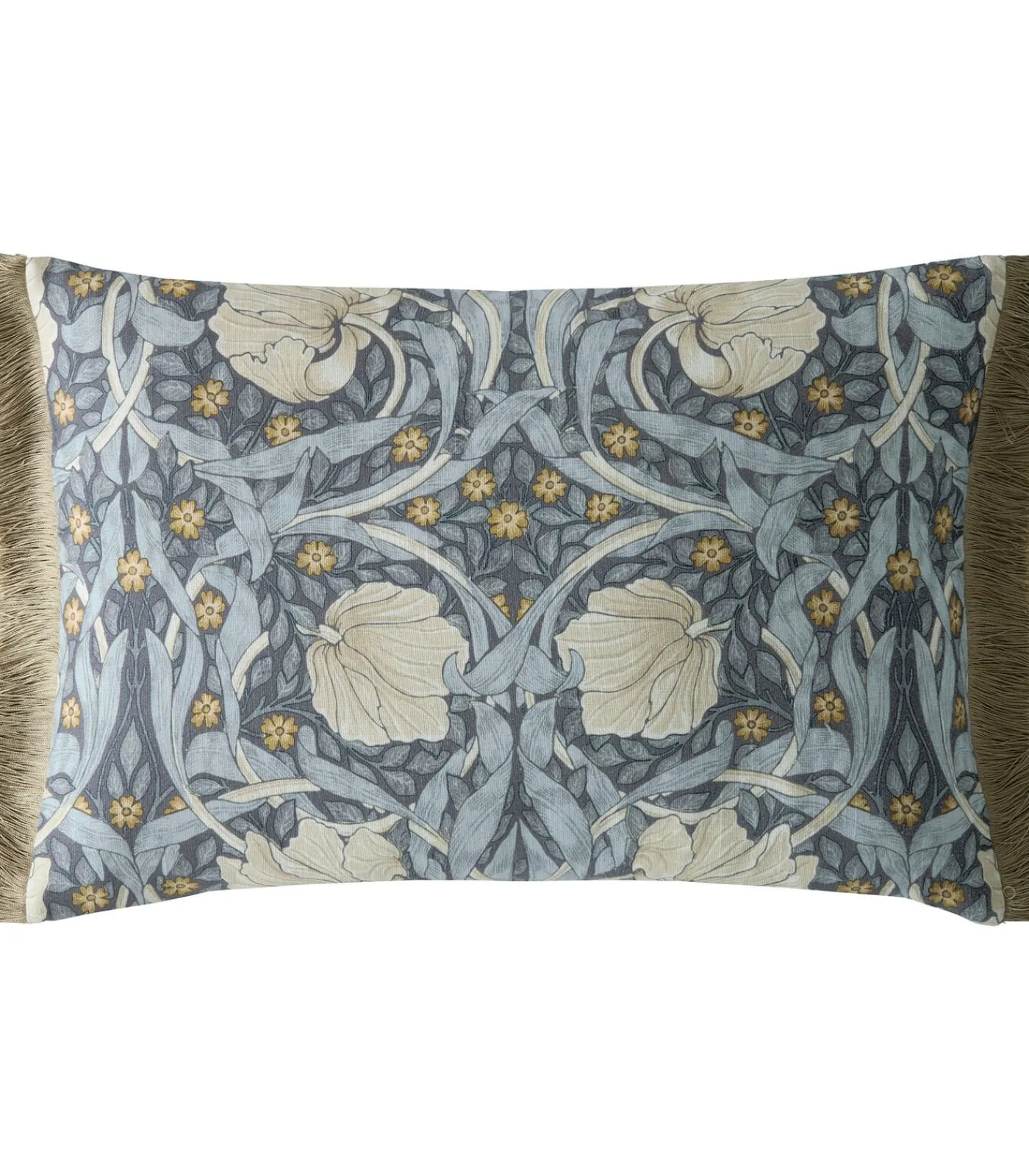 Best Pimpernel Ink Sierkussen Kussens