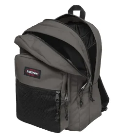 New Pinnacle - Rugzak - Grijs Rugzakken