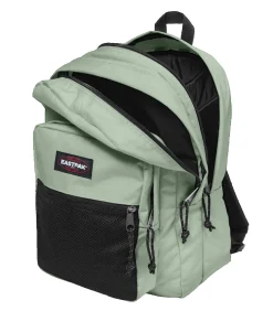 Outlet Pinnacle - Rugzak - Groen Rugzakken