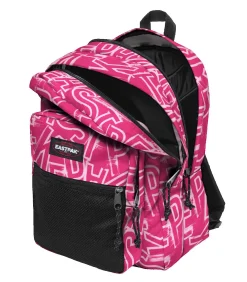 Sale Pinnacle - Rugzak - Rugzakken