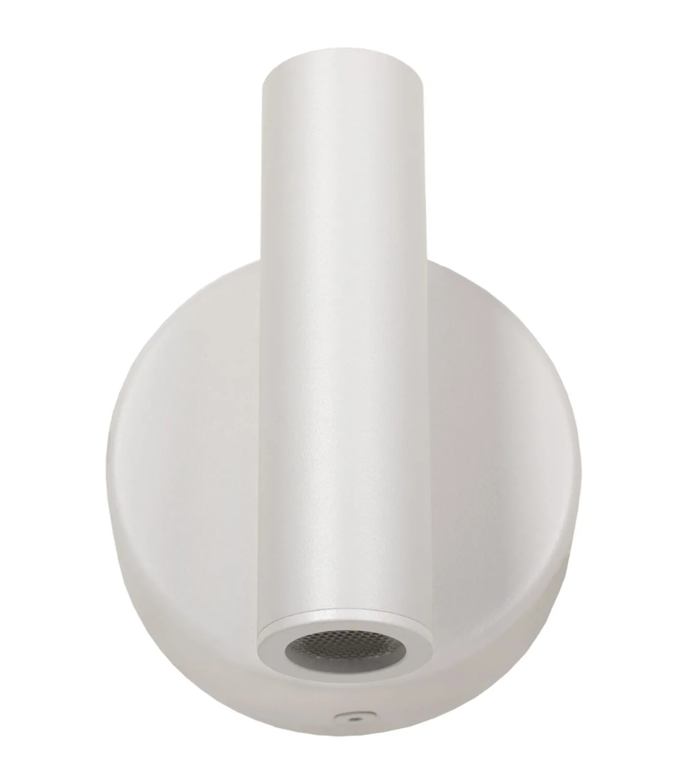 Pino - Wandlamp - Wit Muurverlichting