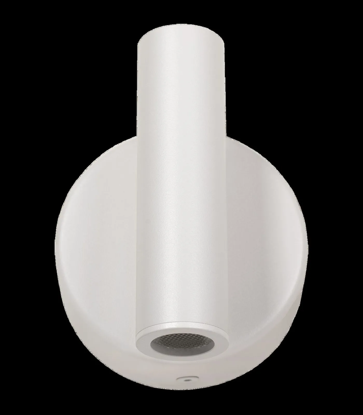 Pino - Wandlamp - Wit Muurverlichting