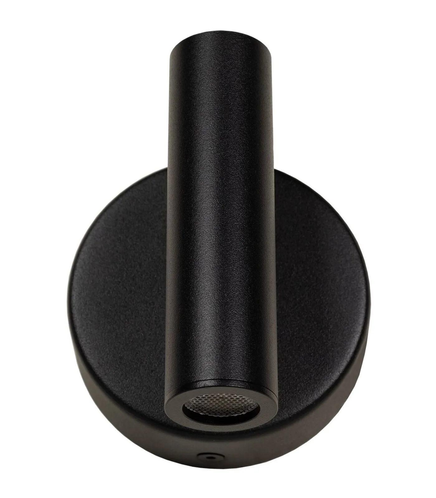 Sale Pino - Wandlamp - Zwart Muurverlichting