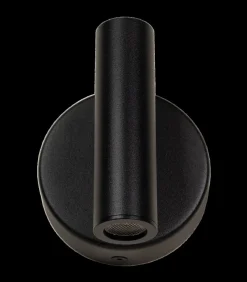 Sale Pino - Wandlamp - Zwart Muurverlichting