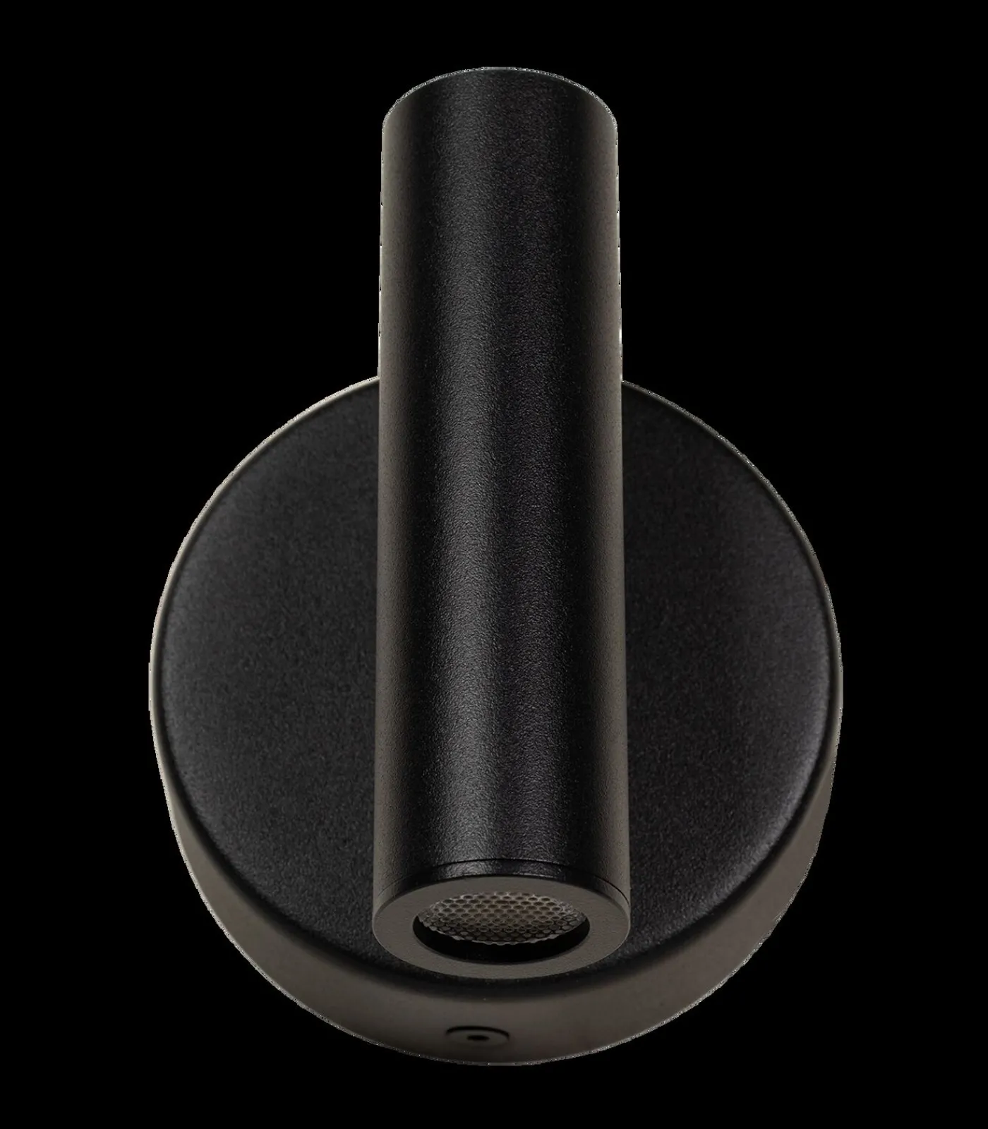 Sale Pino - Wandlamp - Zwart Muurverlichting