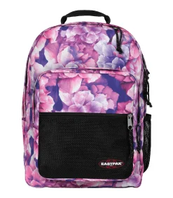 Discount Pinzip - Rugzak - Roze Rugzakken