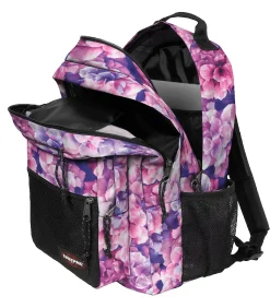 Discount Pinzip - Rugzak - Roze Rugzakken