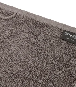 Best Pique - 2 X sauna handdoek in set Badset