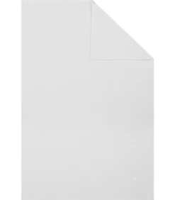 Discount Pique 4-delige handdoekenset Badset