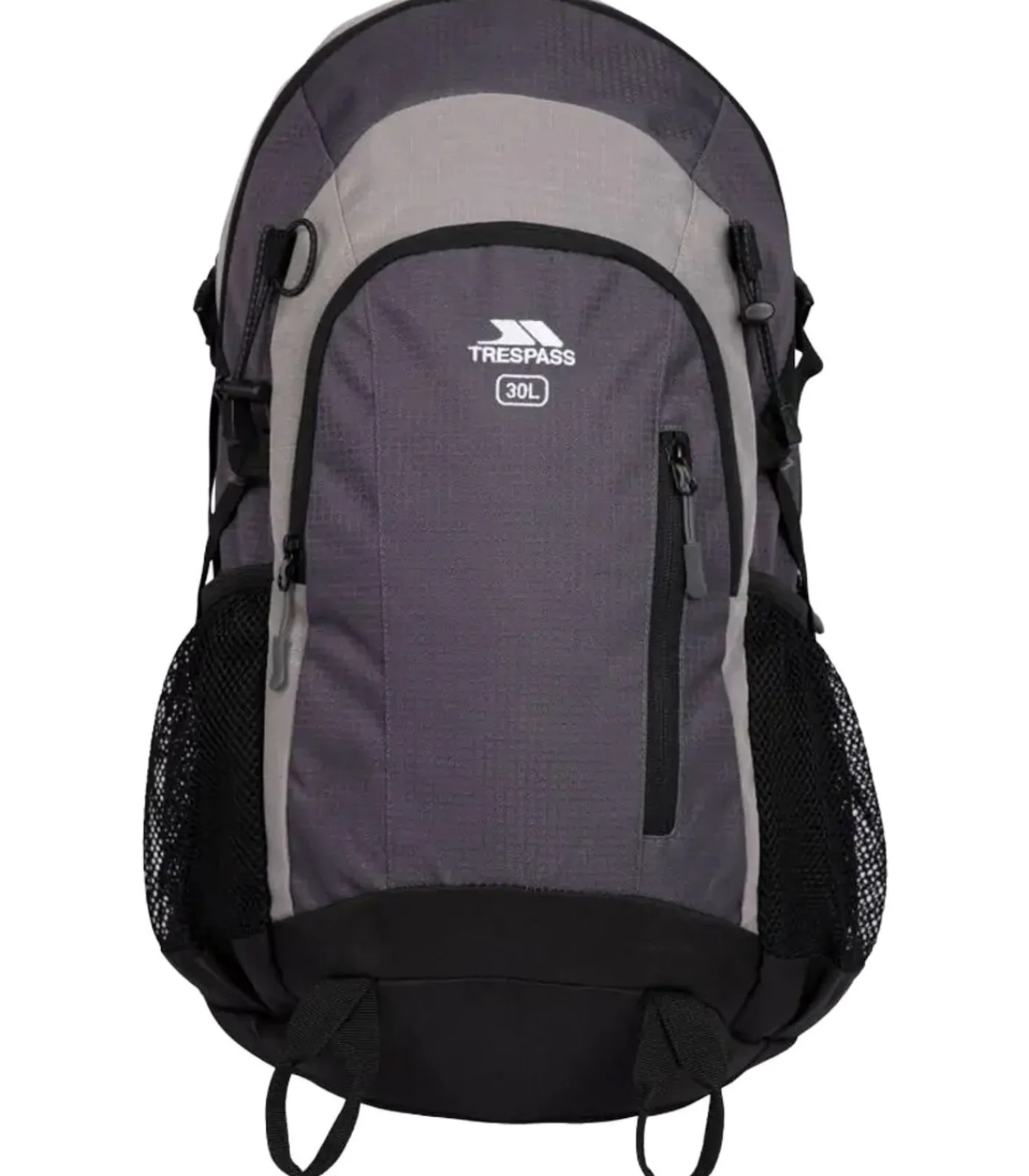 Sale PITLOCH - Rugzak - Grijs Reistassen