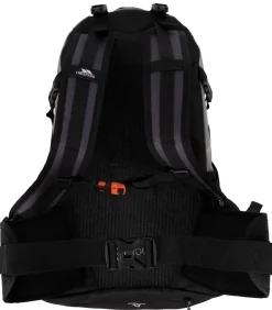 Sale PITLOCH - Rugzak - Grijs Reistassen