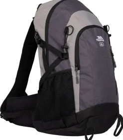 Sale PITLOCH - Rugzak - Grijs Reistassen