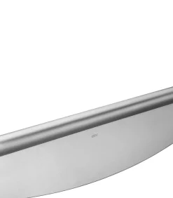 Pizza wiegemes DARIOSO Keukenmessen