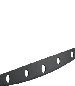 Pizza wiegemes DARIOSO Keukenmessen