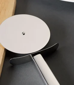 New Pizzasnijder Daily Line Specials Bakken