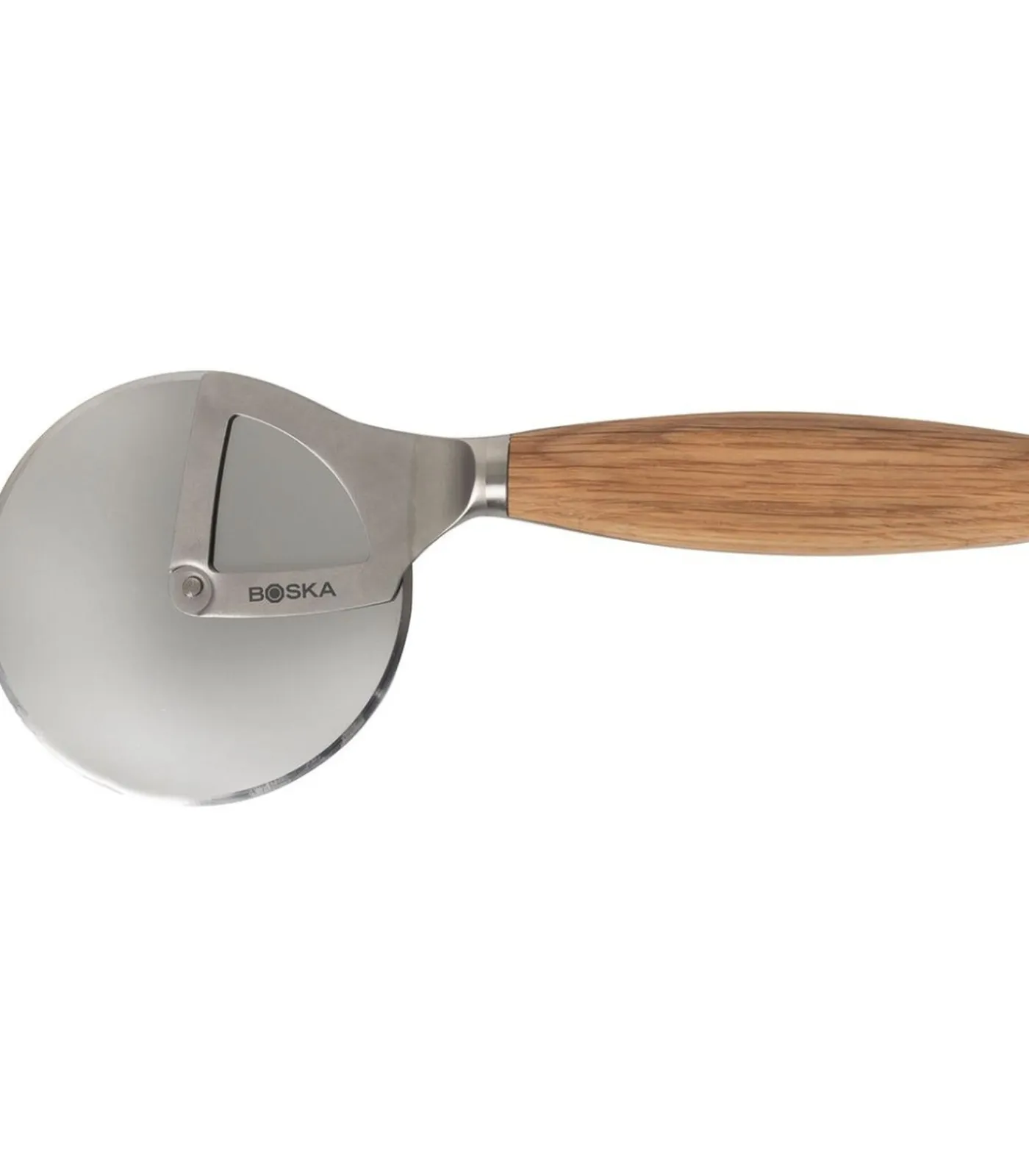 Outlet Pizzasnijder Oslo+ Keukenmessen