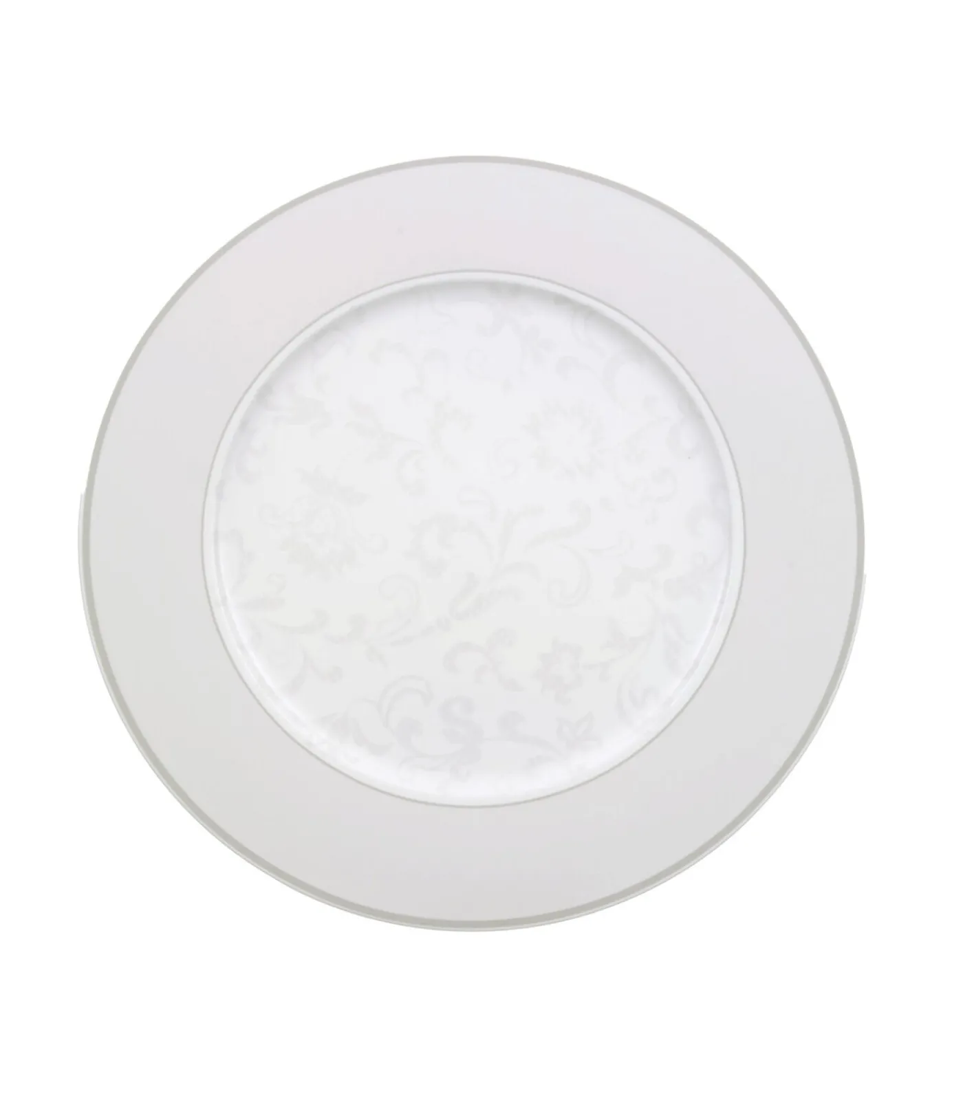 Discount Plaatsbord Gray Pearl Tafelgerei