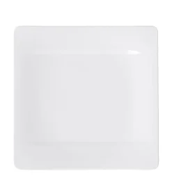 New Plaatsbord Modern Grace Tafelgerei