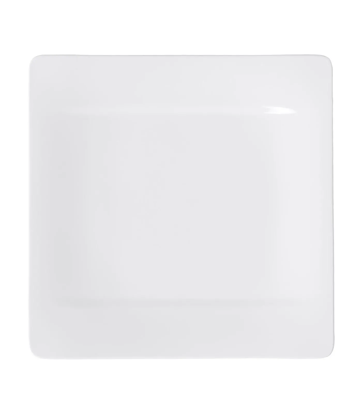 New Plaatsbord Modern Grace Tafelgerei