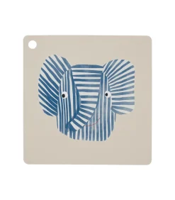 Best Placemat Keuken- & Tafellinnen