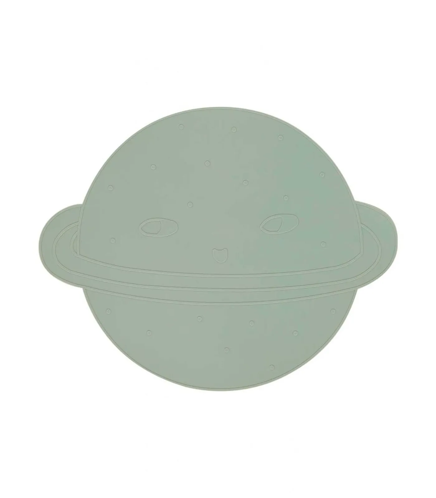 Placemat Keuken- & Tafellinnen