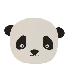 Online Placemat Keuken- & Tafellinnen