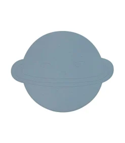 Best Placemat Keuken- & Tafellinnen