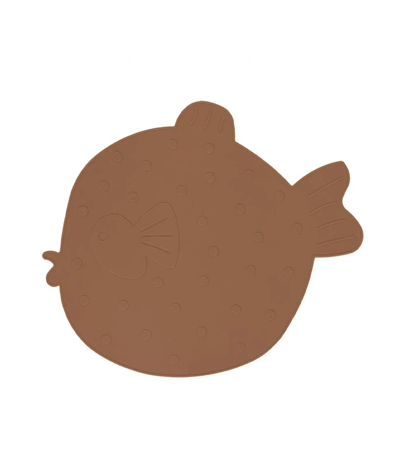 New Placemat Keuken- & Tafellinnen