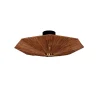 Best Plafonniere Panama - Bruin - 65x65x7cm Hanglampen