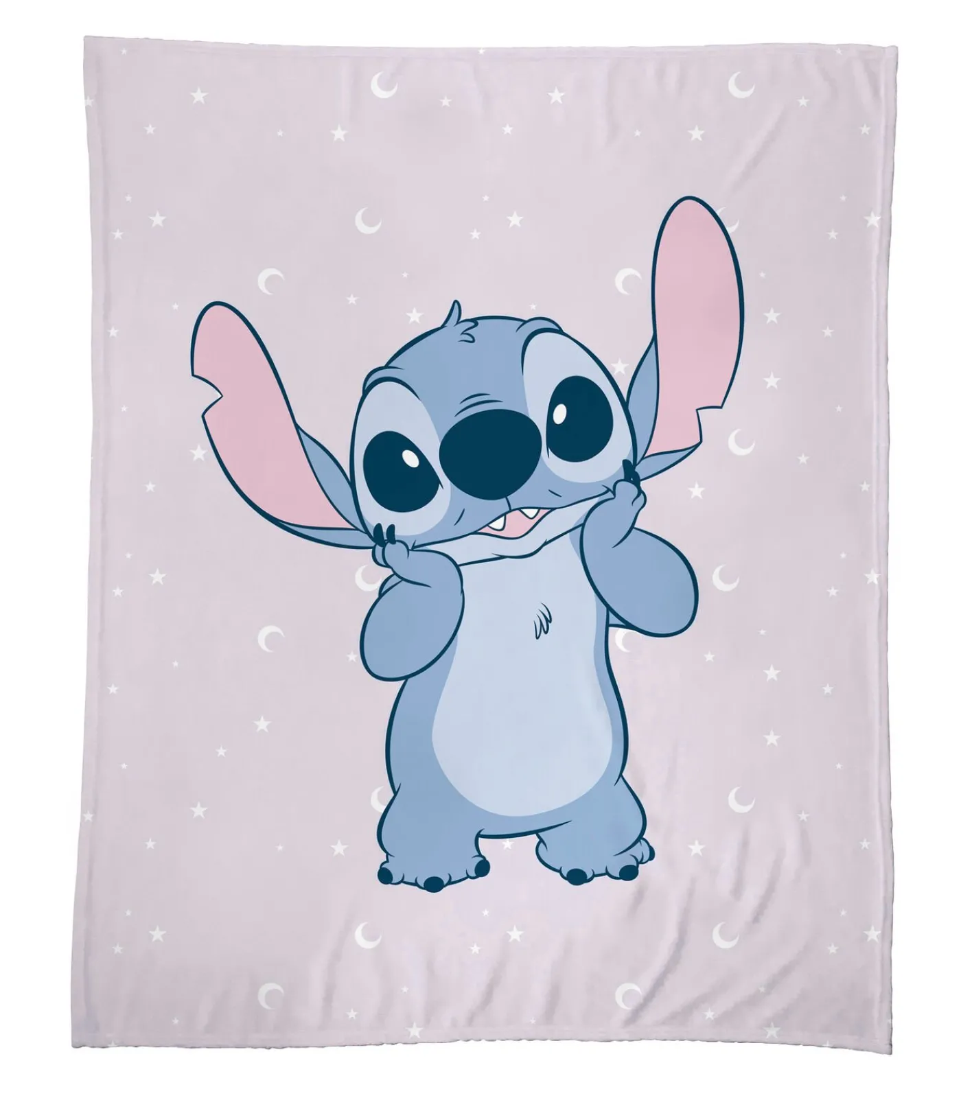 Discount Plaid met print 100% polyester, HOME STITCH HAPPY Bedspreien