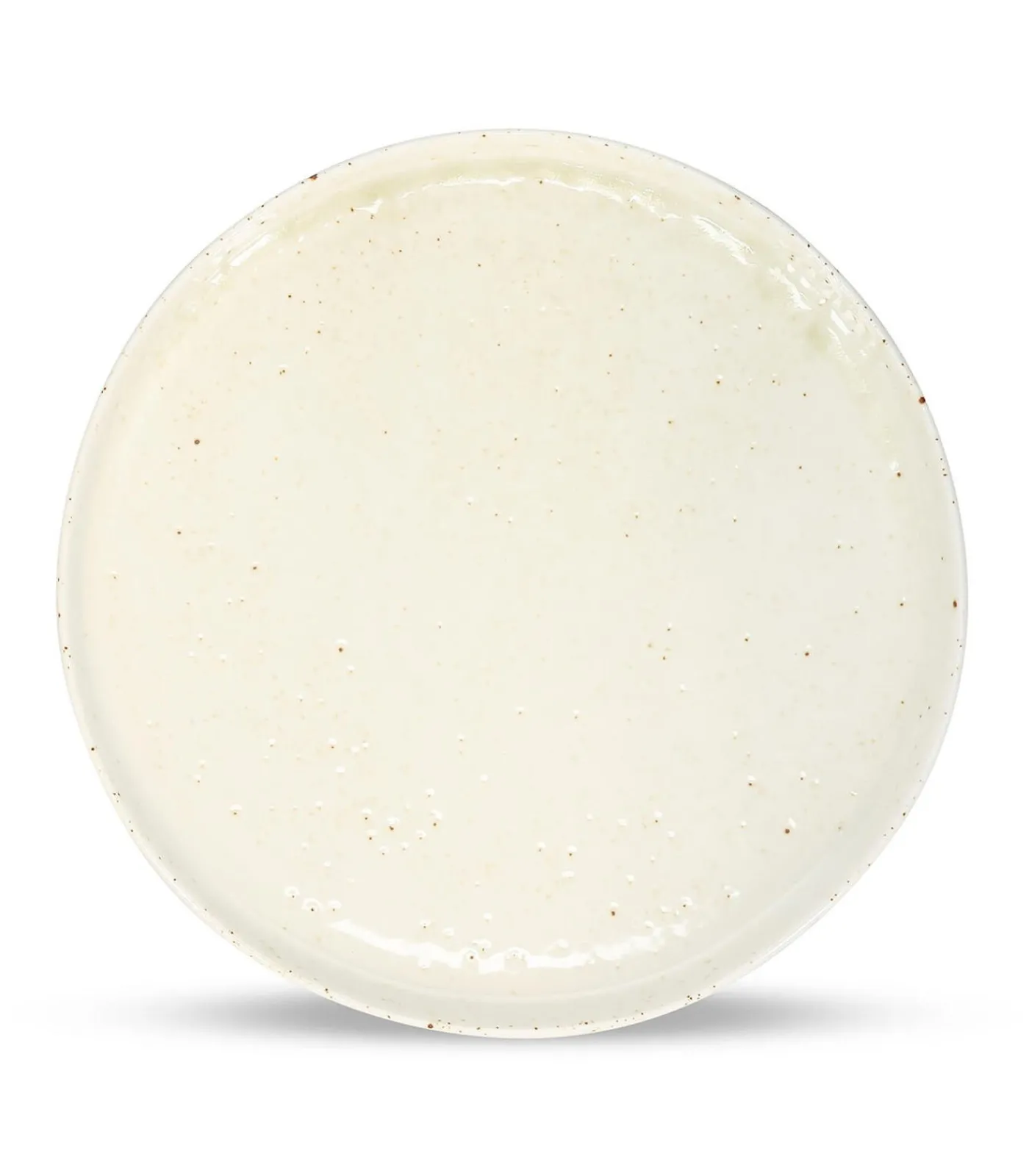 Plat bord 26cm beach Studio Urban - (x4) Tafelgerei